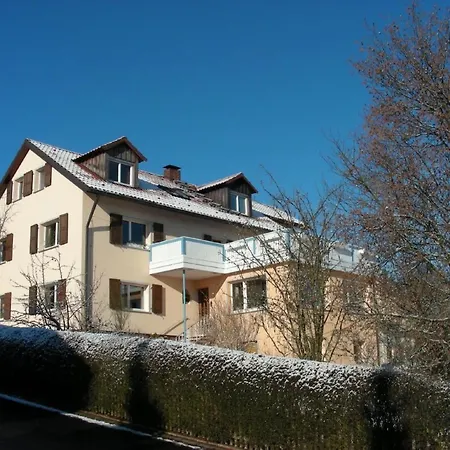 Haus Holzheimer Mit Blick Auf Rhoen By Interhome * באד קיסינגן