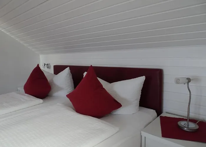 Haus Holzheimer Mit Blick Auf Rhoen By Interhome באד קיסינגן