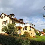 Haus Holzheimer Mit Blick Auf Rhoen By Interhome *